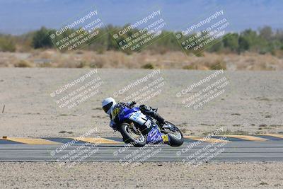 media/Mar-23-2025-CVMA (Sun) [[674f32b282]]/Race 4-Amateur Supersport MW/